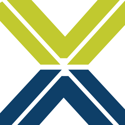 Xeon Thermal Printer Service logo