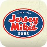 Jersey Mike's icon
