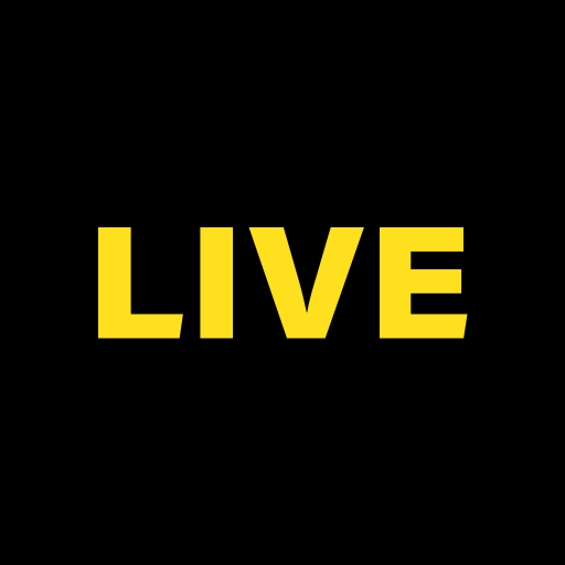 Technogym Live  Icon