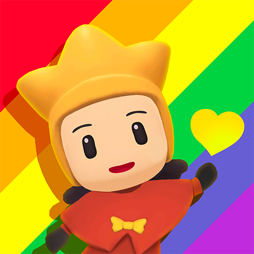 Merge Skyland Apps On Google Play