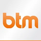 BTM - Taxista icon