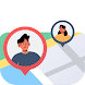 Phone Tracker & Number Locator - Androidアプリ