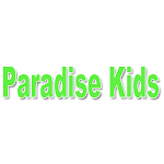 Cover Image of Télécharger Paradise Kids  APK