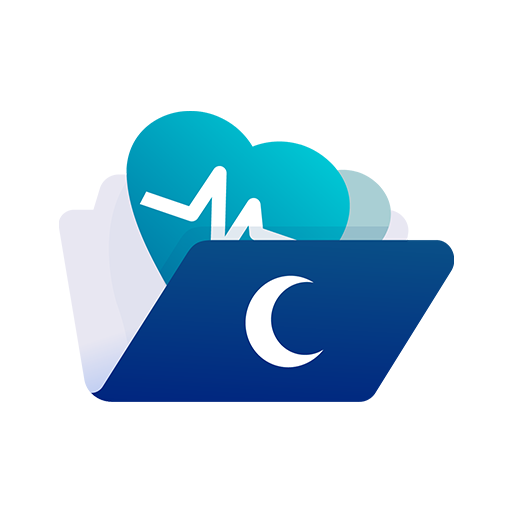 صحتي logo
