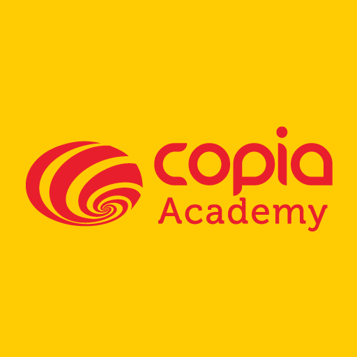 Copia Academy