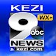 StormTracker 9 KEZI Scarica su Windows
