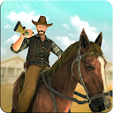 Wild West Cowboy Gunfighter 1.0.5 APK Download