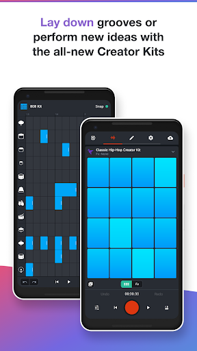 Bandlab download mac torrent