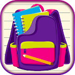 Cover Image of Tải xuống EsPi School Planner  APK