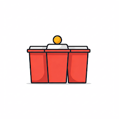 Icon image