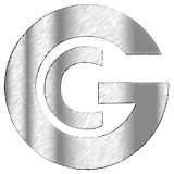 Grace Community Global icon