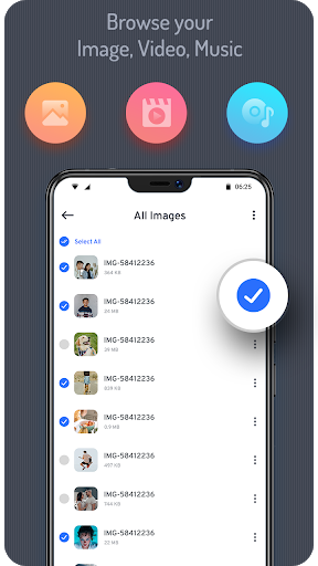 Zip File Reader  Zip Unzip