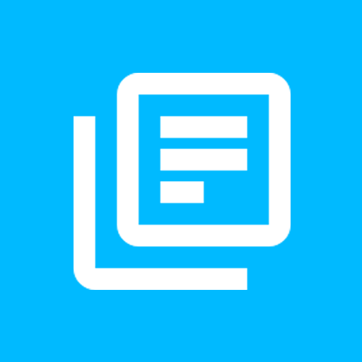 Список покупок (послать другу logo