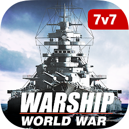  мировая война  Mod Apk
