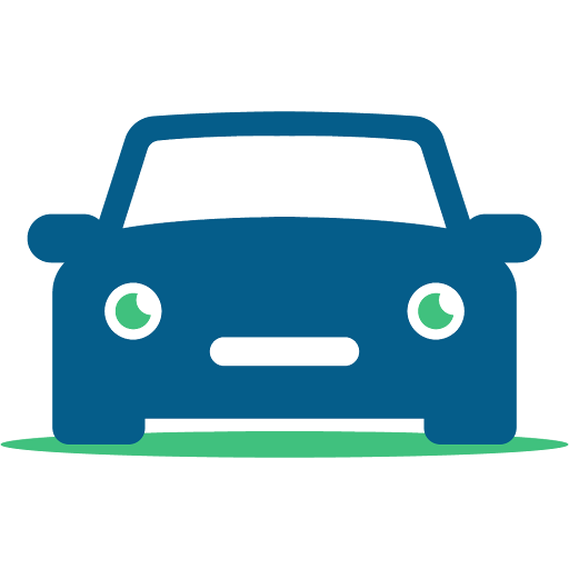 Vehicle Smart - Car Check تنزيل على نظام Windows