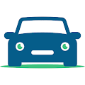 Download Vehicle Smart   Car Check 3.24.6 Apk for android