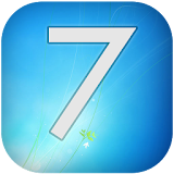 7imulator : Simulator for Win7 icon