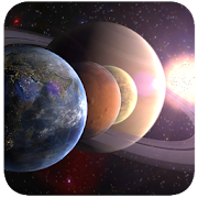 Top 41 Simulation Apps Like Planet Genesis 2 - 3D solar system sandbox - Best Alternatives
