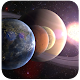Planet Genesis 2 - solar system sandbox