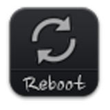 J.C Reboot(재부팅) icon