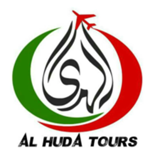 al huda travel and tours