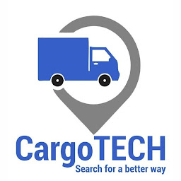 Icon image CargoTECH Shipper