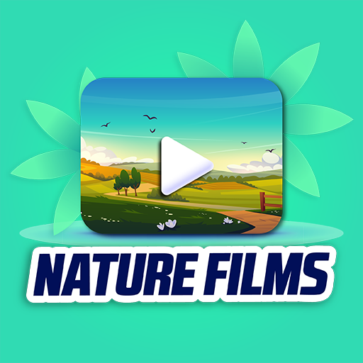 Nature Videos and Sounds App Download on Windows