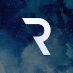 Cover Image of Download Realm 1.0 APK