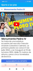 Imágen 21 Oporto a tus pies android