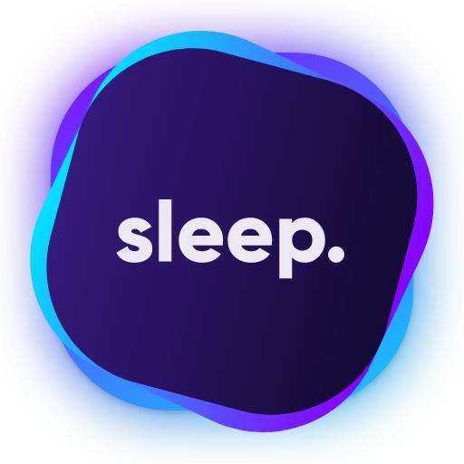 Android Apps By The Calm Sleep: Sleep & Meditation App On Google Play