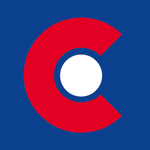 CityExpressJapanforPromoter logo