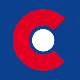 CityExpressJapanforPromoter for  Android – Latest Version & Features app icon
