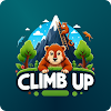 Climb Up Pro : Well Adventures icon