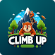 Climb Up Pro : Well Adventures