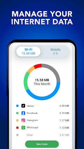 Phone Cleaner for android