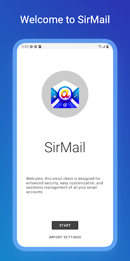 معاينة التطبيق