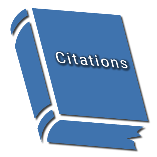 Citations et Proverbes  Icon