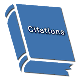 Citations et Proverbes icon