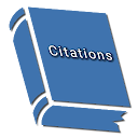 Citations et Proverbes