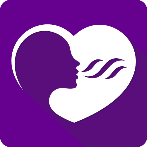 ichoiceRelax Изтегляне на Windows