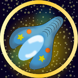 StarShips icon