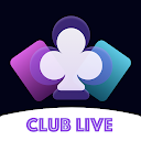ClubLive