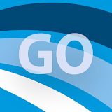GO S. Placer On-Demand Transit icon