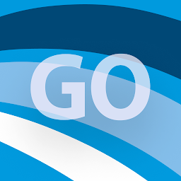 Ikonbild för GO S. Placer On-Demand Transit