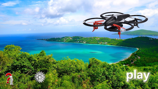 Drone 720 on sale p