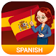 Learn Spanish - Speak Spanish