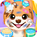 Download Puppy's First Caring at Grooming Salo Install Latest APK downloader