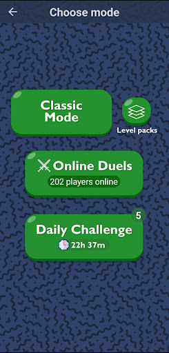 Guess the pic screenshot 1