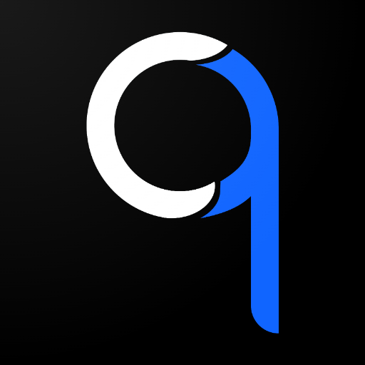 Campus Pixels logo