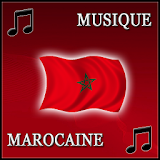 Musique Marocaine 2016 icon